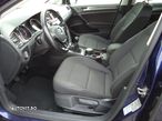 Volkswagen Golf 1.6 TDI Comfortline - 10