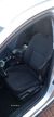 Opel Insignia 2.0 CDTI S&S - 3