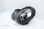 LAMPA LEWY PRZÓD PRZEDNIA MERCEDES C W203 C32 AMG - 2