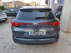 Renault Mégane Sport Tourer 1.6 E-Tech Plug-In Hybrid Techno - 4