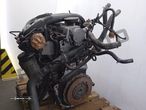 Motor Aqm Seat Ibiza Ii (6k) [1993_2002] 1.9 Sdi - 2