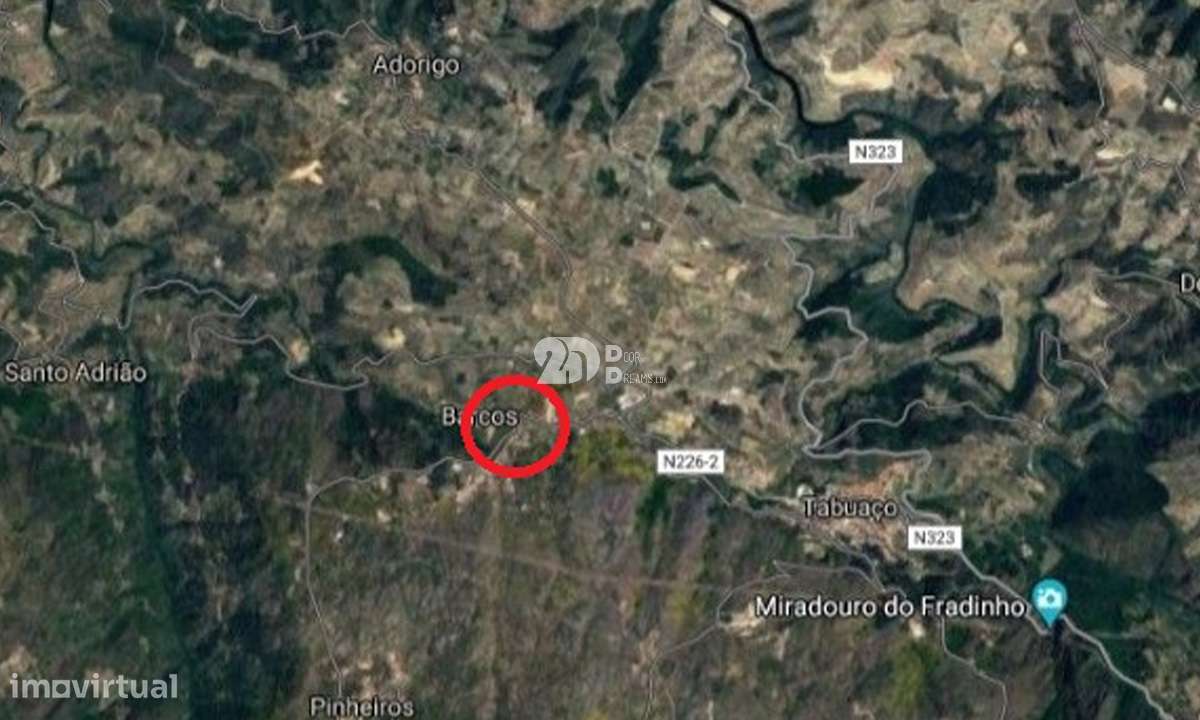 Moradia T3 restauro - Tabuaço - Grande imagem: 5/5