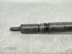 Injector Opel Astra H (A04) - 2
