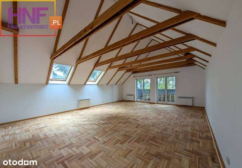 Dom w Nowym Sączu. - Pełny obrazek: 3/17