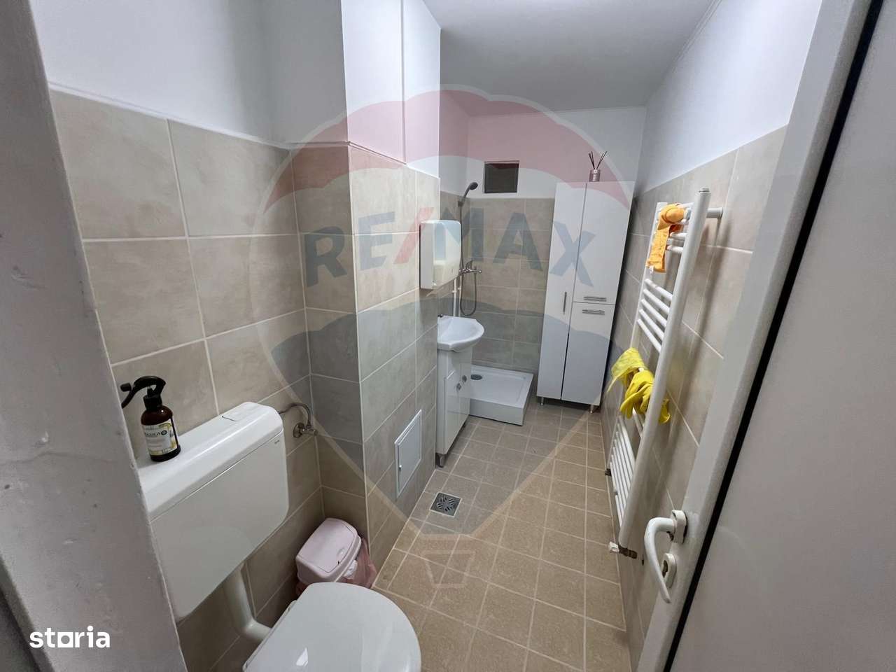 Spațiu comercial zona pietii - Imagine principală: 3/9