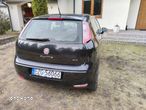 Fiat Punto Evo - 2