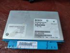 BMW E38 / E39 / ORYGINALNA SKRZYNIA AUTOMATYCZNA SKRZYNIA BIEGÓW 5HP24 + KONWERTER + STEROWNIK SKRZYNI ZF DO GAMY SILNIKÓW M62B3.5 / M62B4.0 / M62B4.4 O NR. 1 423 192 / 1 423 300 OEM V8 - 6