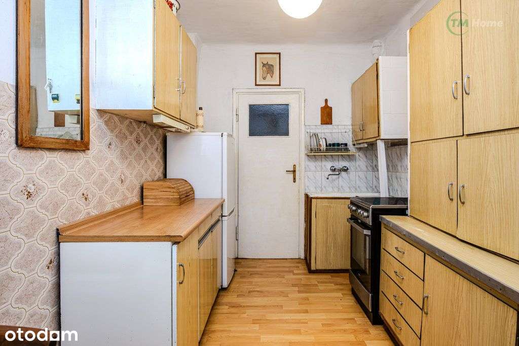 2 pokoje na Ochocie, świetna lokalizacja.-7