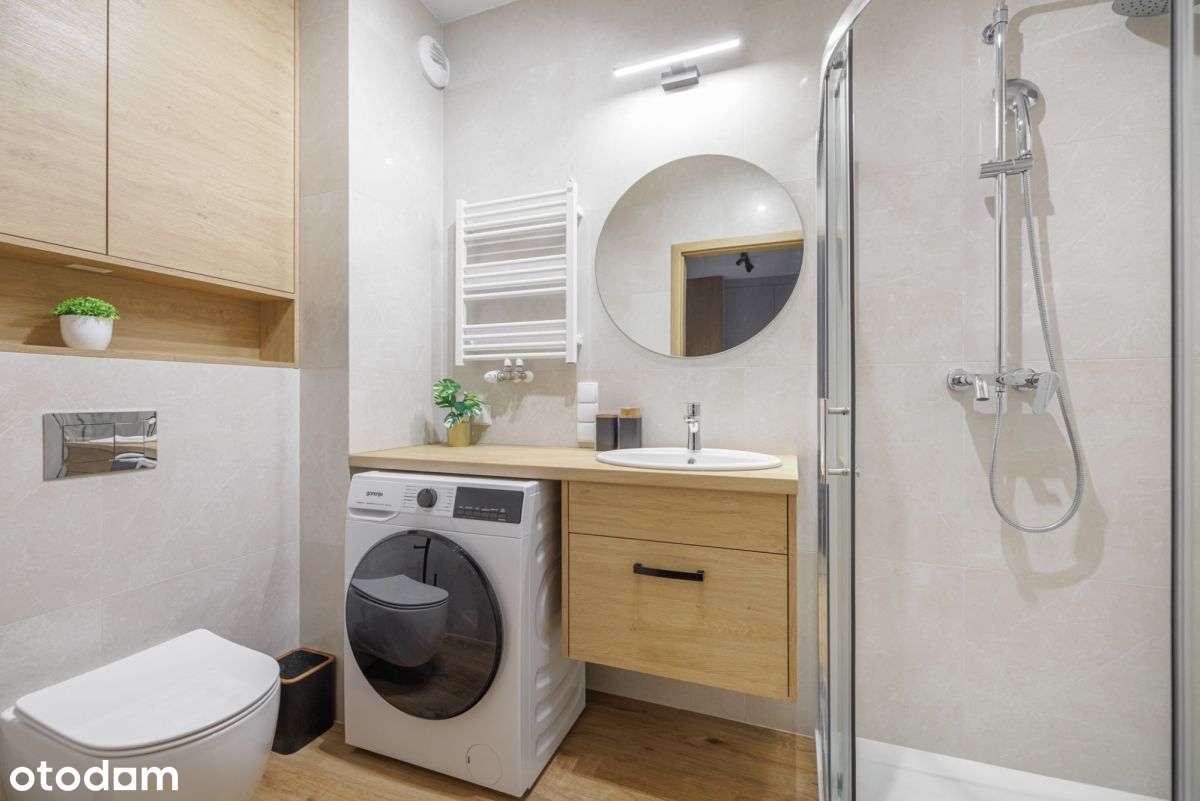 Świetne inwestycyjnie-13