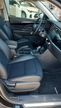 SsangYong Korando 1.5 T-GDI Quartz 2WD - 13