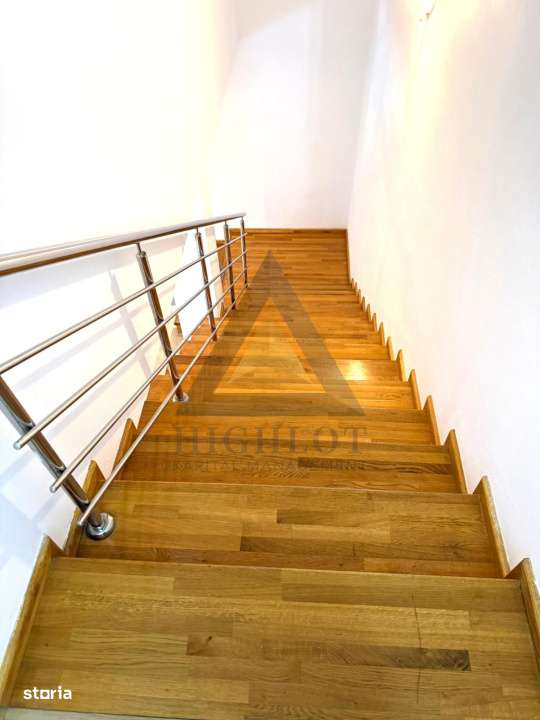 IANCU NICOLAE | COMPLEX REZIDENTIAL | 3 DORMITOARE-17