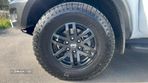 Ford Ranger  Raptor 2.0 TDCi CD Ecoblue 4WD 5 lug - 19