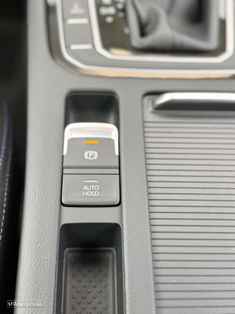 VW Passat Variant 1.4 TSI GTE Plug-in - 29