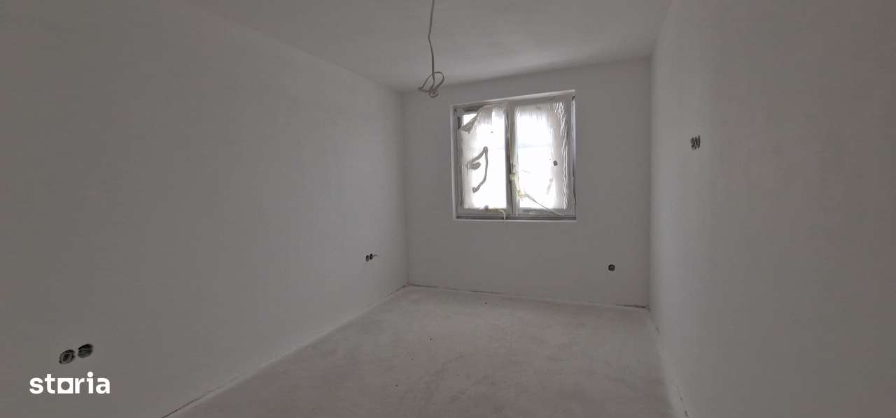 DIRECT DEZVOLTATOR ! Casă  P+1 – Cartierul Arhitecților, zona Lidl-3