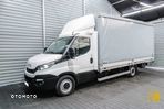 Iveco DAILY 35S15 PLANDEKA - FIRANA x 2 - 2