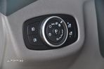 Ford Transit Connect Automat - 24