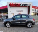 Fiat 500X 1.3 MJ City Cross - 10