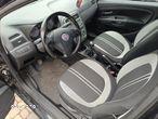 Fiat Grande Punto 1.4 8V Racing - 21