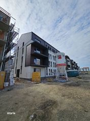 apartamente cu 2 camere complex VIVERE 2 - Imagine principală: 2/14