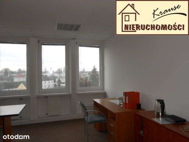 ładne ,tanie biuro ,aneks,24h/7 - Pełny obrazek: 5/20