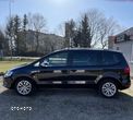 Volkswagen Sharan 2.0 TDI BlueMotion Technology Comfortline - 2