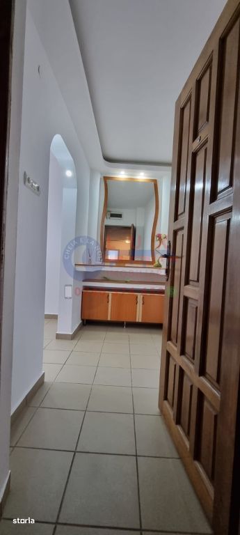 ID 3283 Apartament 3 camere * Str Sabinelor