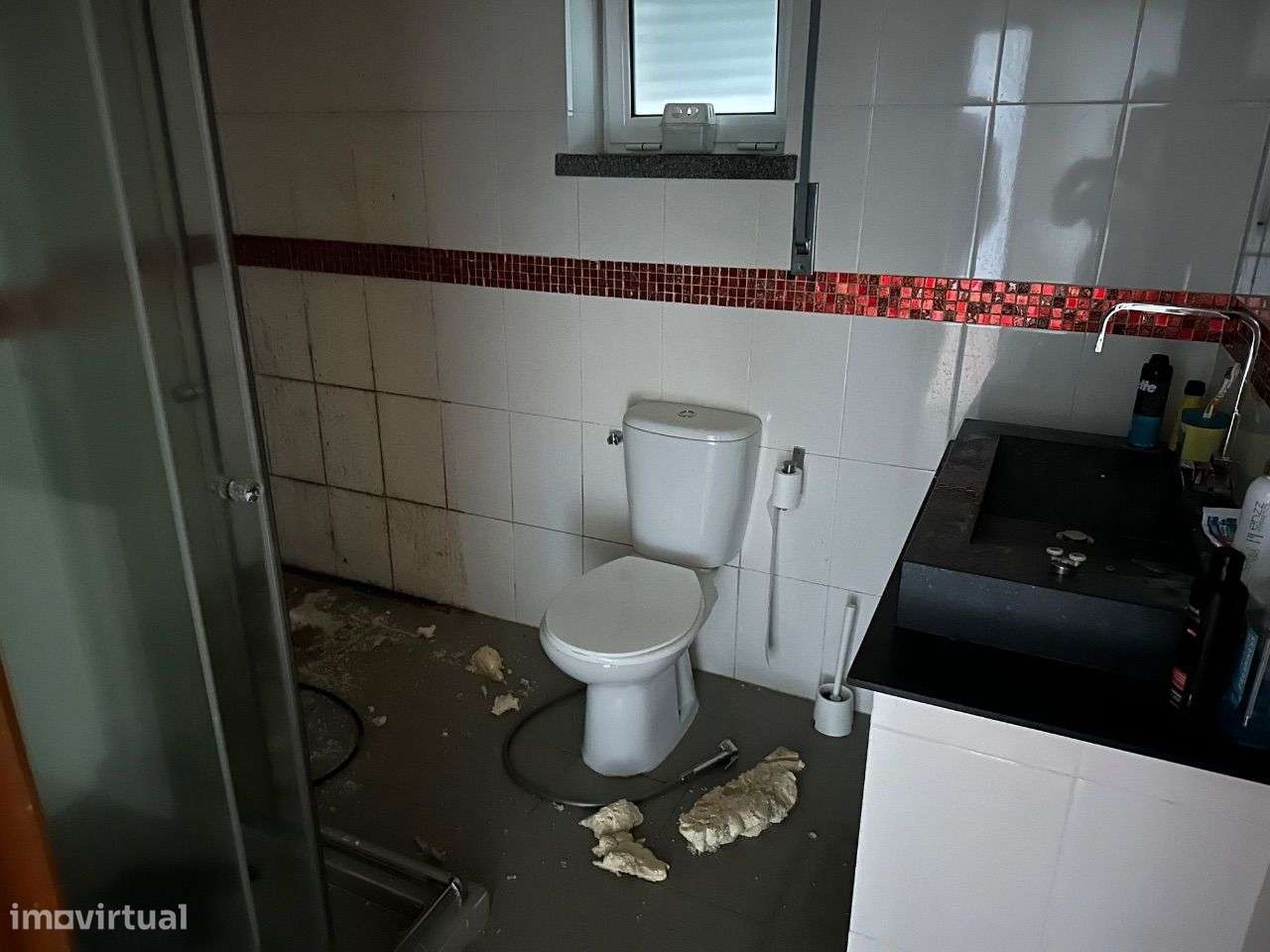 Imóvel de banco : apresente-nos a sua proposta-29