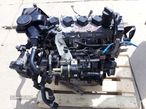 Motor FIAT 500X 1.4L 136CV - 55263624 - 2