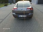 Renault Laguna - 5