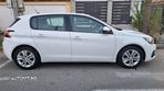 Peugeot 308 1.2 L PureTech Turbo Active - 3