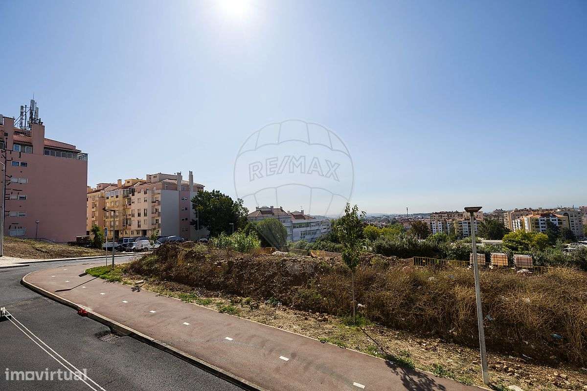 Apartamento T2 para venda-19