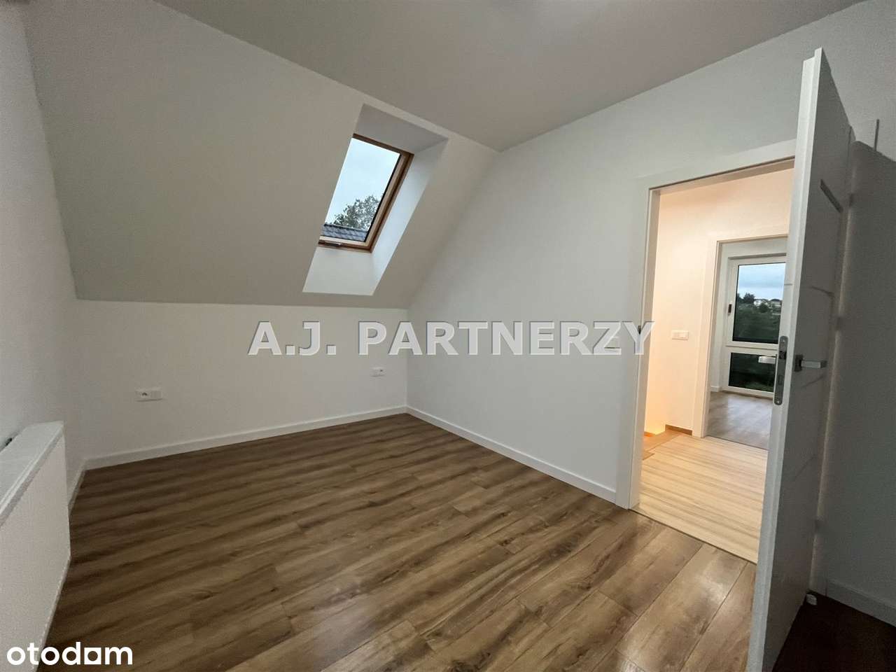 Kup i mieszkaj! Nowy dom w wysokim standardzie-10