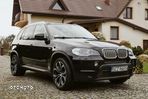 BMW X5 4.0d xDrive - 1