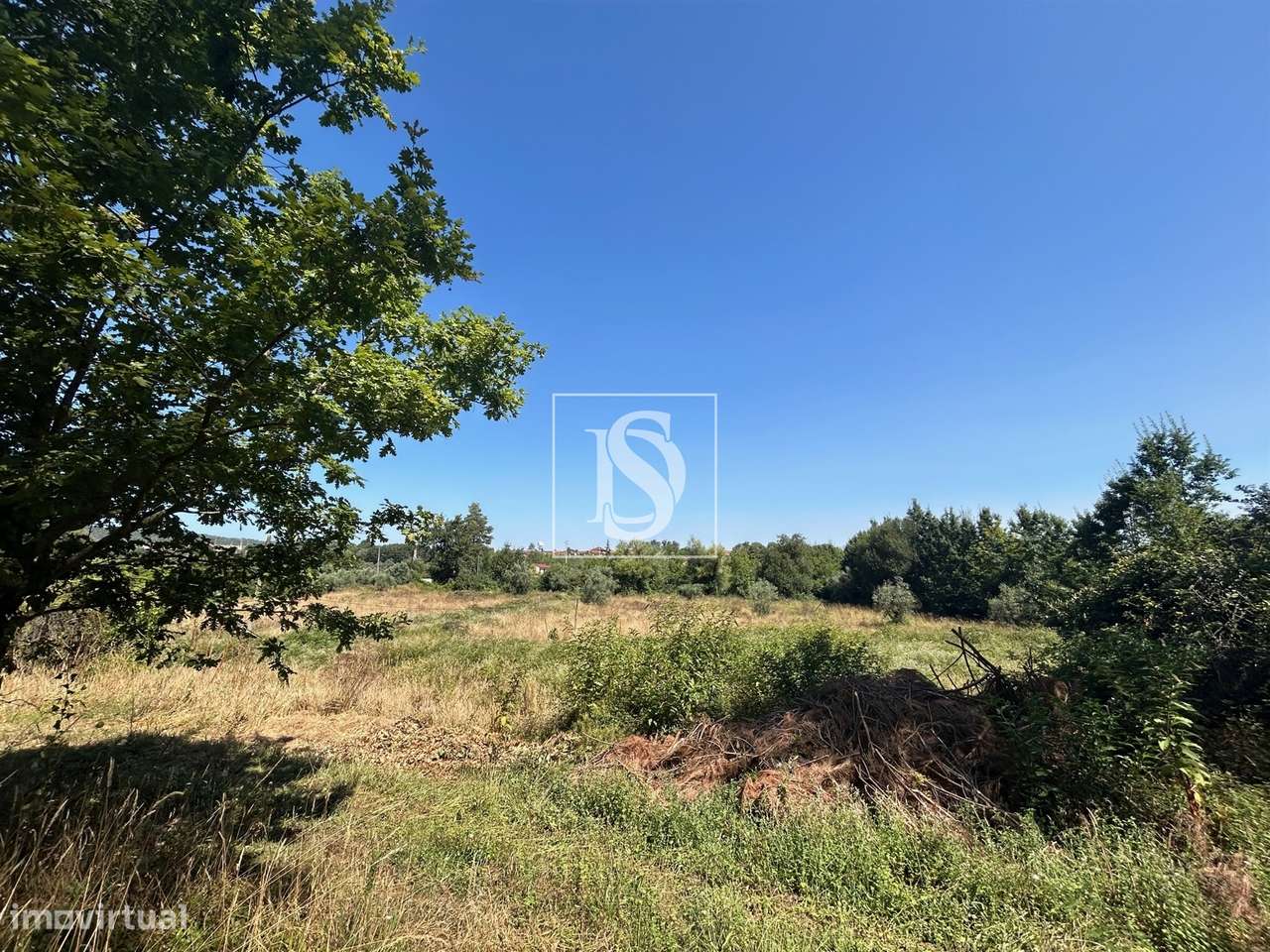 Quinta com 24.300m² em Vale de Açores, Mortágua-47