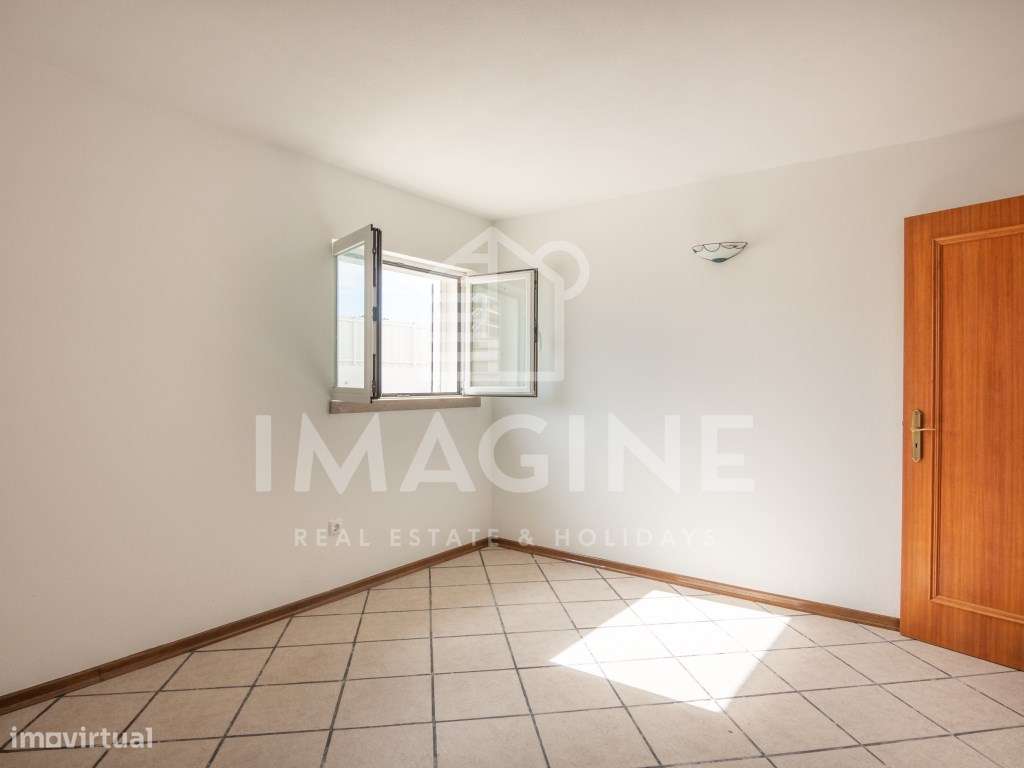 Moradia isolada V3+2 - Caixas - Sesimbra com piscina-33