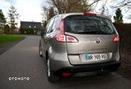 Renault Scenic - 13