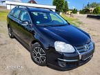 Volkswagen Golf Variant 1.9 TDI Comfortline - 19