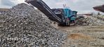 Powerscreen Premiertrak 330 - 28