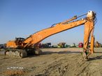 Liebherr R944 VHHD - 4