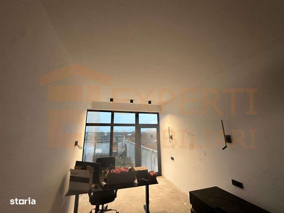 Oportunitate imobiliara! Casa de vanzare in zona  Palazu Mare-Constant-7