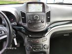 Chevrolet Orlando 1.8 LT+ - 27