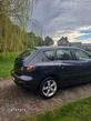 Mazda 3 1.6 16V Exclusive - 5