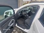 Audi Q3 - 5