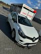 Renault Clio 1.5 dCi Energy Life - 3