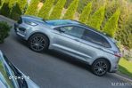 Ford EDGE 2.0 EcoBlue Twin-Turbo 4WD ST-Line - 13