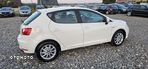 Seat Ibiza 1.2 TSI Style - 31