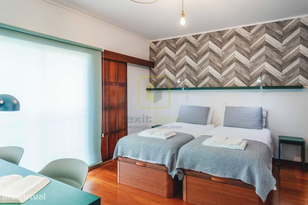 Residência no Centro de Aveiro-23