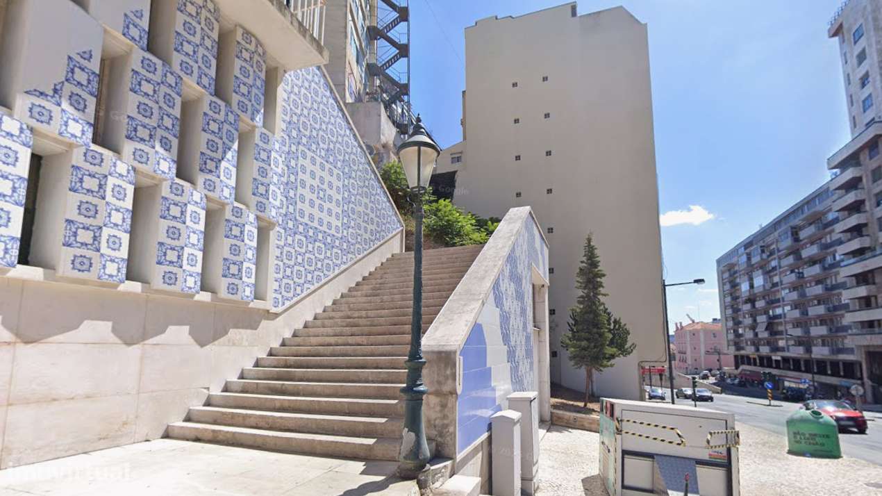 T3 Lapa - Grande imagem: 4/25