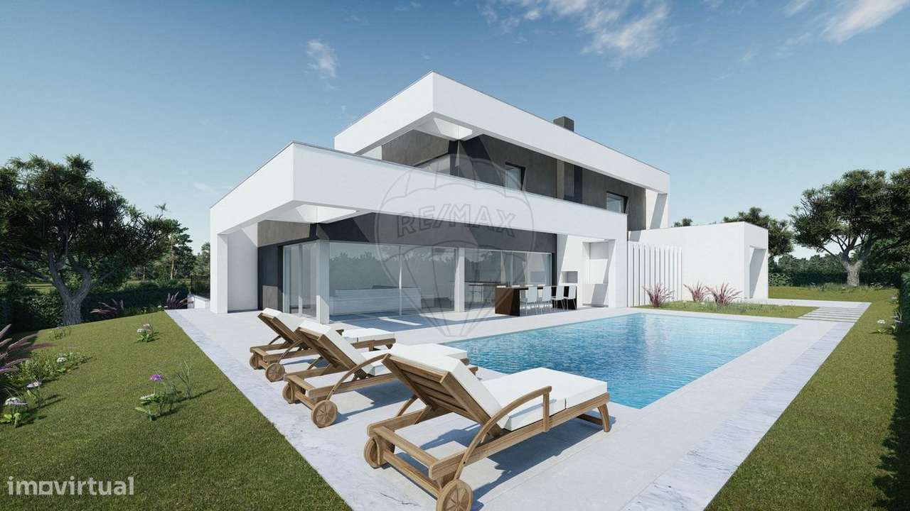 Terreno  para venda - Grande imagem: 1/14