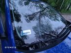 Skoda Fabia 1.0 Active - 11